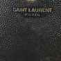 Saint Laurent Cassandre Chain Wallet