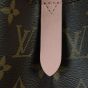 Louis Vuitton NeoNoe Monogram