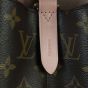 Louis Vuitton NeoNoe Monogram