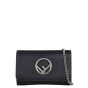 Fendi F is Fendi Wallet on Chain