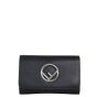Fendi F is Fendi Wallet on Chain
