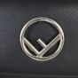 Fendi F is Fendi Wallet on Chain