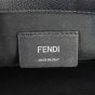 Fendi F is Fendi Wallet on Chain