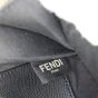 Fendi F is Fendi Wallet on Chain