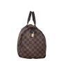 Louis Vuitton Speedy 30 Damier Ebene