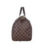 Louis Vuitton Speedy 30 Damier Ebene