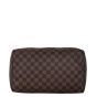 Louis Vuitton Speedy 30 Damier Ebene