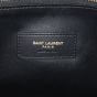Saint Laurent Le 5 a 7 Soft Large Shoulder Bag