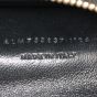 Saint Laurent Le 5 a 7 Soft Large Shoulder Bag