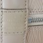 Louis Vuitton Alma PM Epi