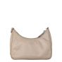 Prada Re-Edition 2005 Tessuto Shoulder Bag