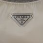 Prada Re-Edition 2005 Tessuto Shoulder Bag