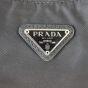 Prada Re-Edition 2005 Tessuto Shoulder Bag