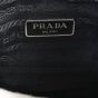 Prada Re-Edition 2005 Tessuto Shoulder Bag