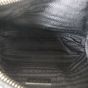 Prada Re-Edition 2005 Tessuto Shoulder Bag
