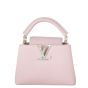Louis Vuitton Capucines Mini