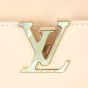 Louis Vuitton Capucines Mini
