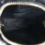 Chanel 19 Waist And Coin Purse Bag
