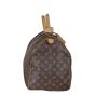 Louis Vuitton Keepall 50 Monogram