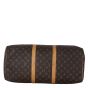 Louis Vuitton Keepall 50 Monogram