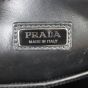Prada Saffiano Lux Crossbody