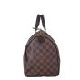 Louis Vuitton Speedy 30 Damier Ebene