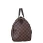 Louis Vuitton Speedy 30 Damier Ebene