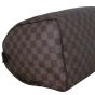 Louis Vuitton Speedy 30 Damier Ebene