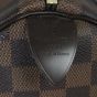 Louis Vuitton Speedy 30 Damier Ebene