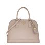 Prada Saffiano Lux Promenade Medium