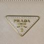 Prada Saffiano Lux Promenade Medium