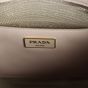 Prada Saffiano Lux Promenade Medium