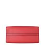 Prada Saffiano City Calf Esplanade Small