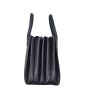 Prada Saffiano Cuir Bibliotheque Bag