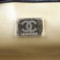 Chanel Pearl Crush Mini Rectangular Flap Bag