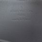 Louis Vuitton Zippy Coin Purse Monogram Vernis Stamp

