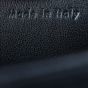 Celine Classic Box Bag Medium Stamp
