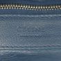 Celine Horizontal Cabas Zip Tote Stamp


