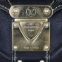 Louis Vuitton Suhali Le Superbe Hardware
