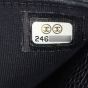 Chanel Classic Wallet on Chain Date code


