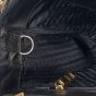 Prada Saffiano Lux Galleria Double Zip Tote Medium 
