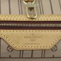 Louis Vuitton Neverfull PM Monogram Stamp

