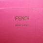 Fendi Baguette Mini Bag Stamp
