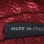 Prada Saffiano Lux Promenade Medium Stamp
