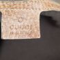Gucci New Pelham Shoulder Bag Stamp

