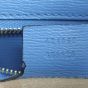 Gucci Sylvie Flora Small Shoulder Bag Date code
