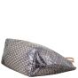 Goyard St Louis GM Tote Corner