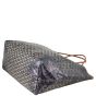 Goyard St Louis GM Tote Corner