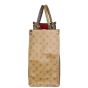 Louis Vuitton Onthego GM Monogram Giant Side