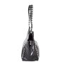 Valentino Rockstud Tote Small Side